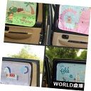 USサンバイザー 実用的な自動日焼け止めカーテンカーサンシェードサクションウィンドウカーテン889 Practical Auto Sun Protection Curtain Car Sunshade Suction Window Curtain 889