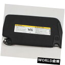 USサンバイザー 純正モパーサンバイザー1MZ75DX9AF Genuine Mopar Sun-Visor 1MZ75DX9AF