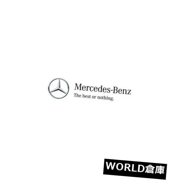 USサンバイザー 本物のメルセデスベンツサンバイザー129-810-12-10- 1A50 Genuine Mercedes-Benz Sun Visor 129-810-12-10-1A50