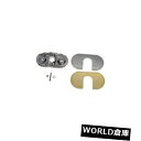 USサンバイザー New Dormanサンバイザーブラケット、924-280 New Dorman Sun Visor Bracket 924-280(2)