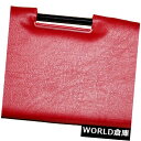 USサンバイザー CLASSIC FIAT 500 600 126 SUN VISOR赤カラーブランド新品 CLASSIC FIAT 500 600 126 SUN VISOR RED COLOUR BRAND NEW