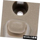 USサンバイザー サンバイザークリップドーマン74435 Sun Visor Clip Dorman 74435