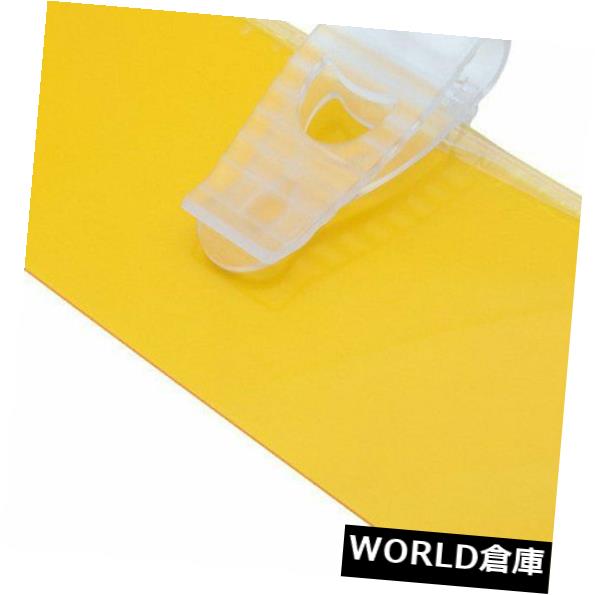 USХ ֤ɥ饹Υ֥å֤Υν⡢֤褱M2 Car Windshield Sun Blocker Car Goggles Shield Car Sun Visor Anti-Glare M2