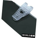 USサンバイザー 車の風防ガラスの日焼け止め車のゴーグルの盾、車の日よけの防眩M Car Windshield Sun Blocker Car Goggles ...