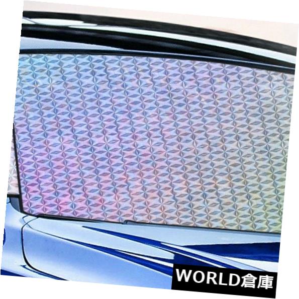 ѡ WORLDҸˤ㤨USХ 1PC֤Ƥߤ᥷ѵΤƤߤ֤μư 1PC Car Sunscreen Shade Durable Sunscreen For Window for Car AutomobileפβǤʤ43,120ߤˤʤޤ