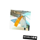 USサンバイザー 車アンチグレアサンバイザーミラーHDデイナイトビジョンドライビングミラーサンバイザーM2 Car Anti-Glare Sun Visor M...