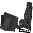 USサンバイザー ミラーS6X4のための車の電話スタンド車のサンバイザーミラー Car phone stand car sun visor mirror for...