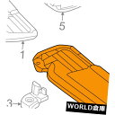 USサンバイザー MERCEDES OEM 17-18 SLC300サンバイザー - サンバイザー左17281007109H93 MERCEDES OEM 17...
