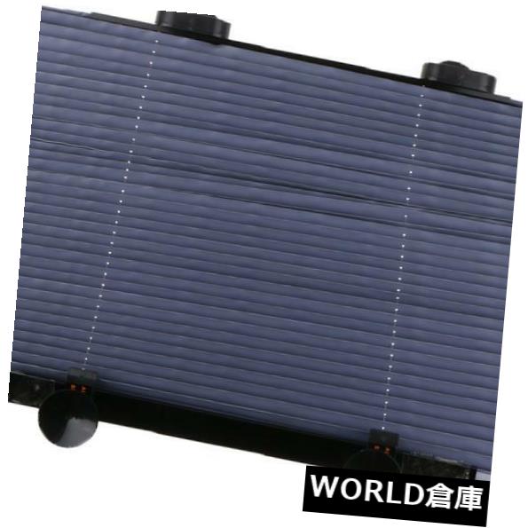 ѡ WORLDҸˤ㤨USХ ʼ֤ƤߤᥫƥUVݸСȥ֥å High Quality Car Sun Insulation Curtain UV Protection Cover Auto BlackפβǤʤ43,120ߤˤʤޤ