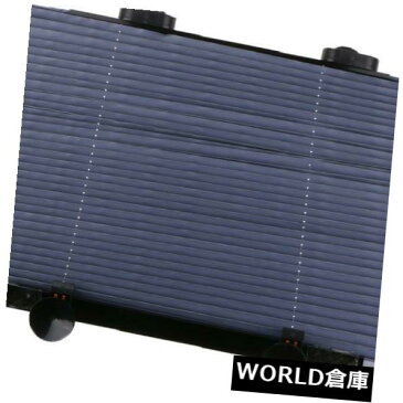 USサンバイザー 高品質車の日焼け止めカーテンUV保護カバーオートブラック High Quality Car Sun Insulation Curtain UV Protection Cover Auto Black