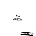 USサンバイザー サンバイザークリップ - JopexサンバイザークリップWD EXPRESSは65-67 VWビートルに適合 Sun Visor Clip-J...