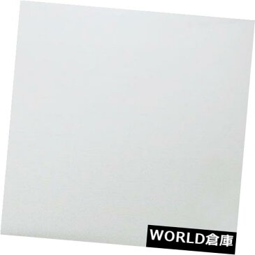 USサンバイザー サンルーフサンシェードコーングレー1K9877307BフィットVWシャランティグアンゴルフアウディQ5 Sunroof Sunshade Corn Gray 1K9877307B Fit for VW Sharan Tiguan Golf Audi Q5