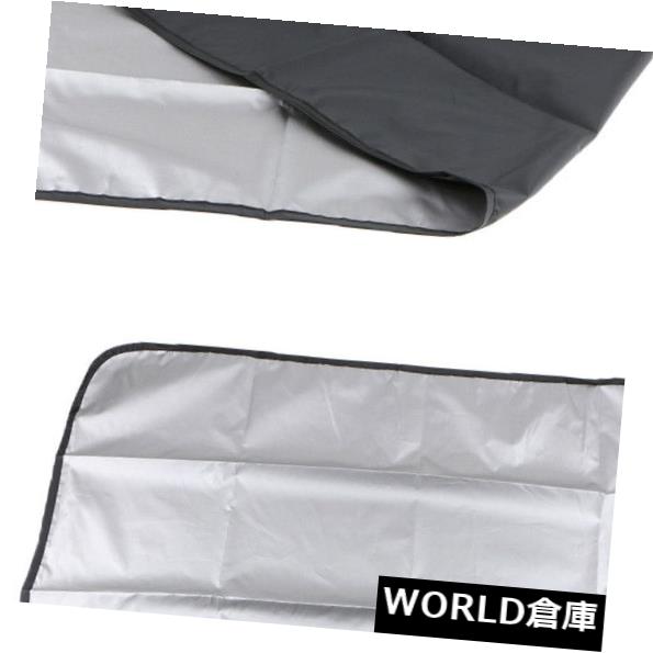 ѡ WORLDҸˤ㤨USХ 1Фμ֤Ƥߤ᥷ɥץƥƥ 1 Pair Magnetic Adsorption Car Sunscreen Shade Protector CurtainsפβǤʤ41,470ߤˤʤޤ