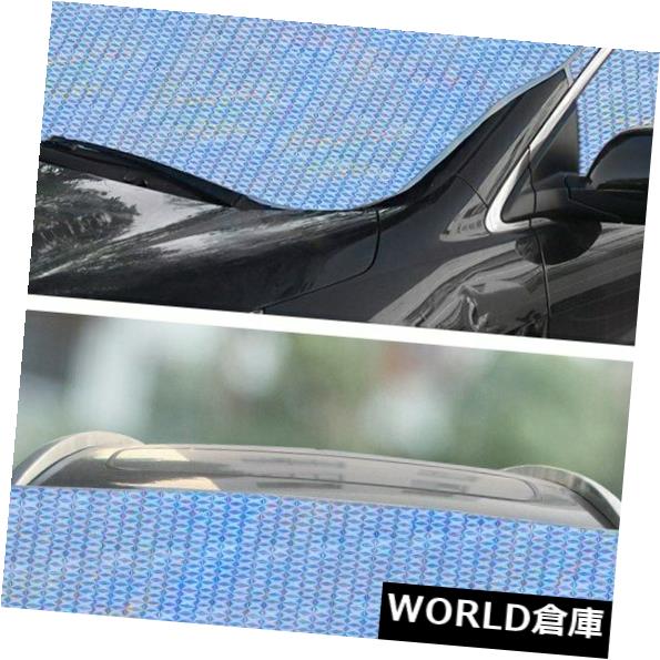 ѡ WORLDҸˤ㤨USХ ư֤ΤΤƤߤѤ뤳ưפ1PC֤Ƥߤα 1PC Car Sunscreen Shade Easy to Use Sunscreen For Window for AutomobileפβǤʤ44,660ߤˤʤޤ