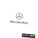 USサンバイザー メルセデスメルセデスベンツOEM 380SLカウルサンバイザーサンバイザーライト10781020109045 Mercedes MERCEDES-BENZ OEM 380SL Cowl-Sunvisor Sun Visor Right 10781020109045