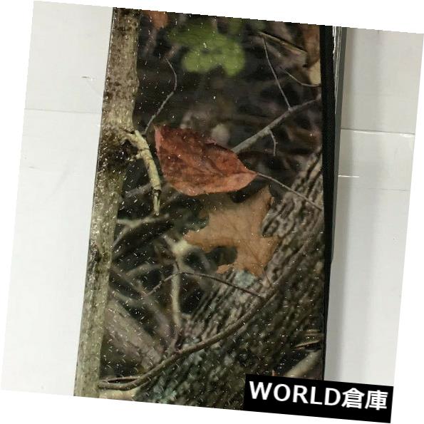 USサンバイザー キングズカモジャンボアコーディオンサンシェード King's Camo Jumbo Accordion Sun Shade