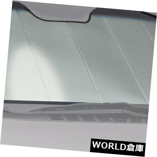 USサンバイザー Dodge Sprinter 3500 2004-2006用の折りたたみ日よけ Folding Sun Shade for Dodge Sprinter 3500 2004-2006