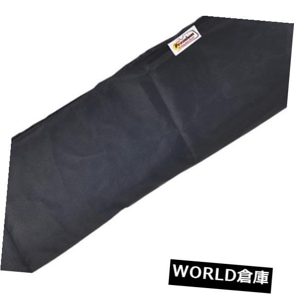 USサンバイザー Lexus ES300 2000-2001用の折りたたみ日よけ Folding Sun Shade for Lexus ES300 2000-2001 2