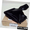 コンソールボックス JDM OEM RHDスカイラインECR32 ER32 FR32 HCR32コウキシフトブーツ5スピードコンソール日本 JDM OEM RH...