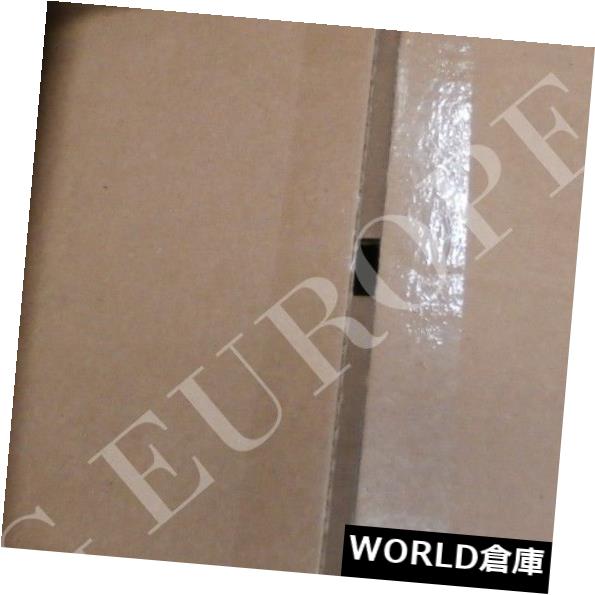 コンソールボックス BMW E70 X 5純正センターコンソールトリムカバーNEW 2007-2013 BMW E70 X5 Genuine Center Console Trim Cover NEW 2007-2013