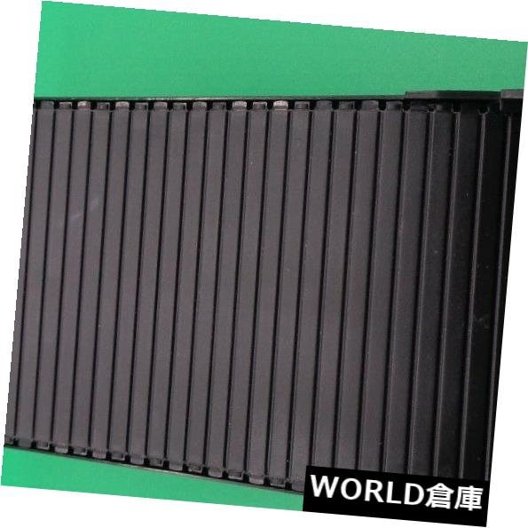 コンソールボックス 本物のセンターコンソールはEOSゴルフJettaのためのスライドカバーでカップホルダーを飲みます Genuine Center Console Drinks Cup Holder with Slide Cover For EOS Golf Jetta