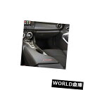 コンソールボックス 2016-2018カマロブラックセンターコンソールリッドRSスクリプトGM OEM 23494012 OEM GM 2016-2018 Ca...