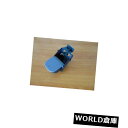 コンソールボックス 本物のメルセデス真新しい右Cupholderセンターコンソール - W163 - A1636800458 Genuine Mercedes ...