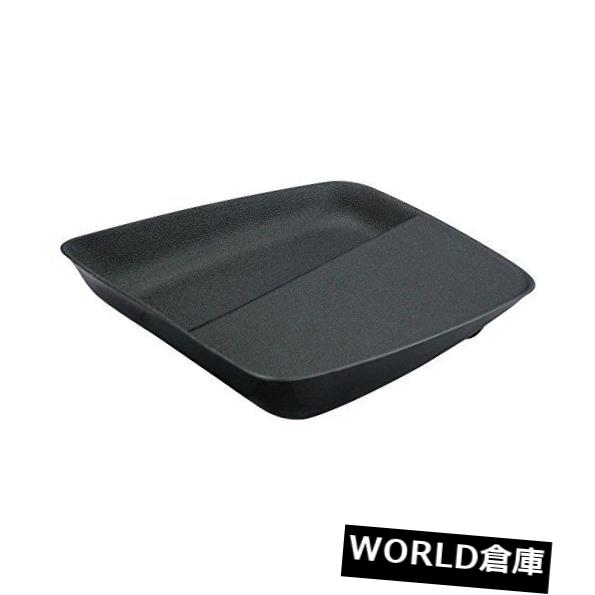 コンソールボックス トヨタプリウスZVW50シリコーンフロントコンソールトレイSY-P9トラッキング付き TOYOTA PRIUS ZVW50 Silicone Front console tray SY-P9 From Japan With Tracking