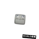 コンソールボックス OEM 928001 E 200 QSマップランプオーバーヘッドコンソールサングラス(06 - 10 HYUNDAIアクセント用) OEM 928001E200QS Map Lamp Overhead Console Sunglasses For 06 - 10 HYUNDAI Accent