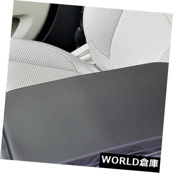 コンソールボックス ULTRAGEL VEHICLE CENTER CONSOLE ELBOW / ARMREST GEL PAD 8x12 Sデラックス（0.65インチ） ULTRAGEL? VEHICLE CENTER CONSOLE ELBOW/ARMREST GEL PAD 8x12 S Deluxe (0.65 in.)