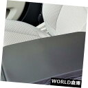 コンソールボックス ULTRAGEL VEHICLE CENTER CONSOLE ELBOW / ARMREST GEL PAD 8x12 Sデラックス(0.65インチ) ULTRAGEL? VEHICLE CENTER CONSOLE ELBOW/ARMREST GEL PAD 8x12 S Deluxe (0.65 in.)
