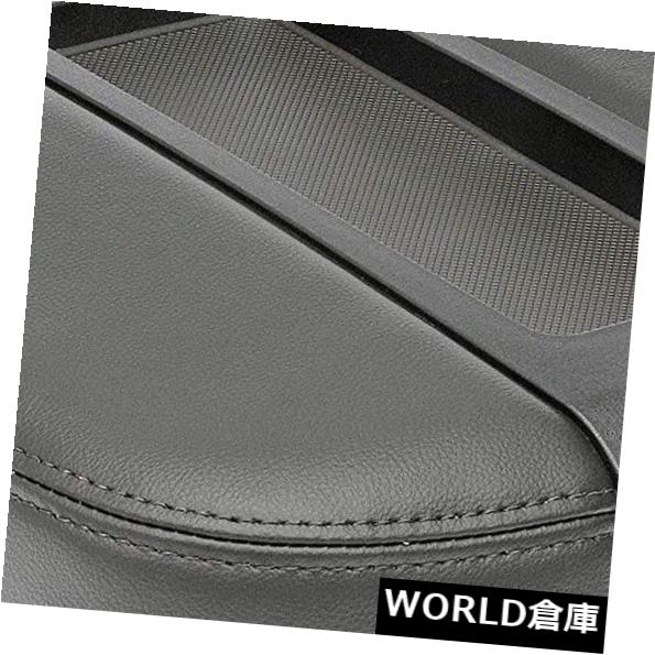 コンソールボックス 新しいブラックセンターコンソールアームレスト蓋カバーキャデラックシボレーGMCピ..