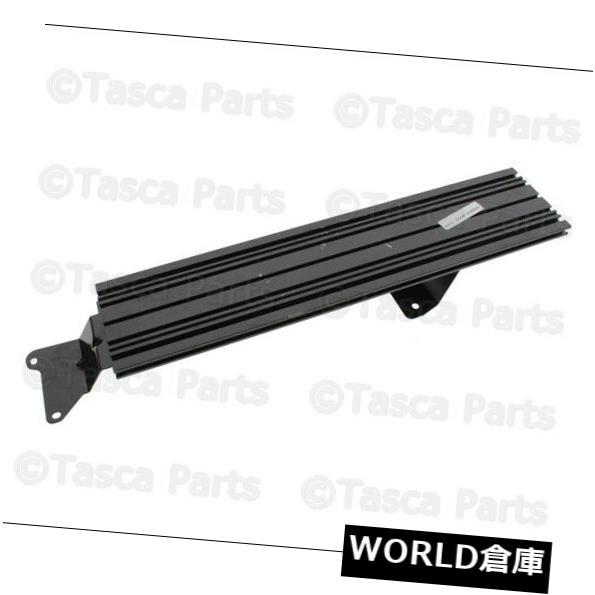 コンソールボックス ブランドの新しい本物のMOPAR OEMコンソールブラケット＃4595990AE BRAND NEW GENU..