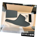コンソールボックス BMW 2002センターコンソールNEW 51 16 1 825 605 BMW 2002 CENTER CONSOLE NEW 51 16...