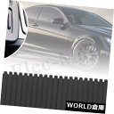 コンソールボックス メルセデスC / EクラスW204 S204 W212 S212センターコンソールローラーブラインドカバー用 For Mercedes C ...