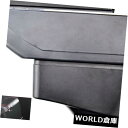 コンソールボックス 鈴木SX4 2007-2012のための適合ARMREST CENTER CENTERコンソール収納ボックスARM REST FIT FOR ...