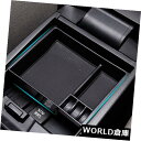 コンソールボックス MAZDA 6 ATENZA 2013-2017用アームレストセンターコンソール収納ボックスグローブトレイ FIT FOR MAZDA 6 ...