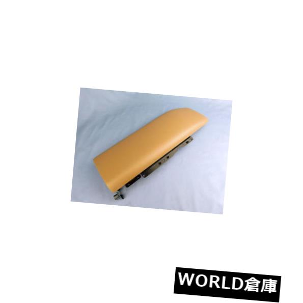 コンソールボックス 純正マツダセンターコンソールフタアッセンブリNC10-64-450E-2 1 Genuine Mazda Ce..