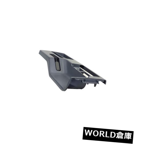 コンソールボックス 1987 - 1993年フォードマスタングコンソールトップパネルパワーウィンドウなし 198..