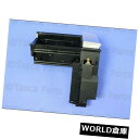 コンソールボックス ブランドの新しい本格的なモパーOEMコンソール比較#5097978AA BRAND NEW GENUINE MOPAR OEM CONSOL...