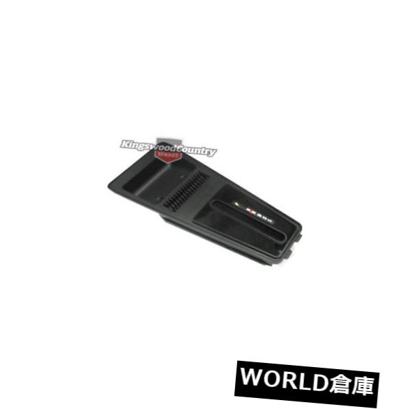 コンソールボックス ホールデンオートコンソールセンターカバーインサートHJ HX HZ WB Holden Auto Console Centre Cover Insert HJ HX HZ WB