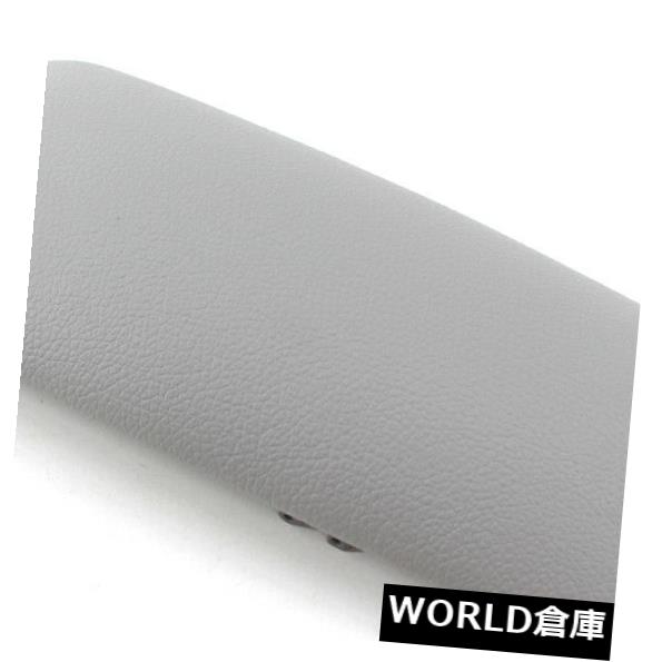 󥽡ܥå ֤Υ󥽡륢쥹ȥС󥿡󥽡ΤդBMWߥ˥졼Ŭ˥եå Car Console Arm...