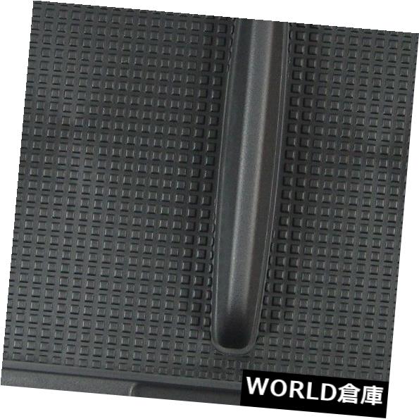 コンソールボックス 2013-2016 Range Rover / 2014-2016スポーツセンターコンソール収納ボックストップ..