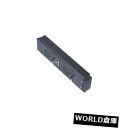 コンソールボックス Tuffyオーバーヘッドセキュリティコンソール - ブラック Tuffy Overhead Security Console - Black