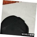 コンソールボックス 2003-2006 SILVERADO SIERRA TAHOE YUKONラバーコンソールINSERT F / ASHTRAY 15168...