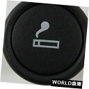 コンソールボックス LR2 LR3 Evoqueセンターコンソールシガーライターエレメント純正新品 LR2 LR3 Evoque Center Console ...