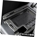 コンソールボックス スバルインプレッサ2012-2016収納ボックスセンターコンソールアームレストトレイビン用フィット Fit For Subaru Impre...
