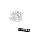 コンソールボックス BMW純正コンソールトリムパネル中央右51169238172 For BMW Genuine Console Trim Panel Cent...
