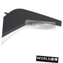 コンソールボックス OEMフロントコンソールダッシュボードセンター装飾用RH 2011-20-14ソナタYF i45 OEM Front Console Das...