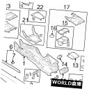 コンソールボックス 真新しい純正フォードOEMコンソールトリムパネル#ES7Z54044D90A A BRAND NEW GENUINE FORD OEM CO...